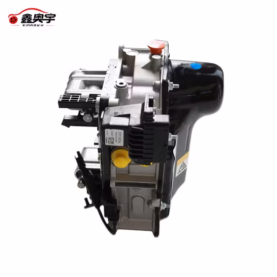 Aumento della velocità del motociclo Gruppo trasmissione cambio Jinding in legno OEM Cina